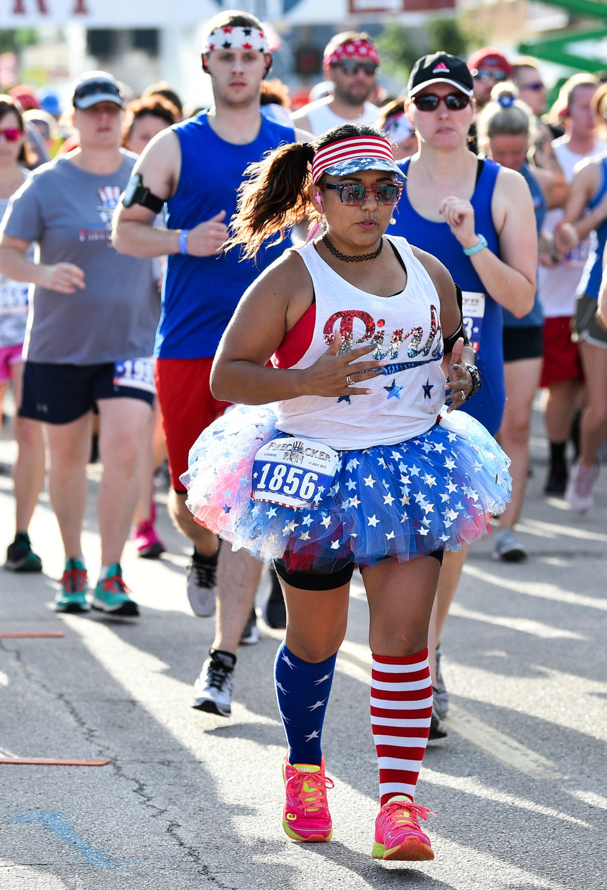 070419-mda-spt-firecracker-run-015a.jpg